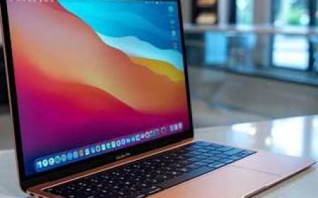 15 Best Laptops 2025 for Gaming, Graphic Design & Video Editing