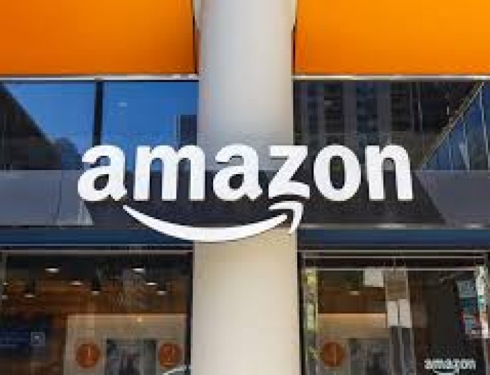 Cross‑Border Commerce Made Simple: 10 Sites That Open World Markets to You